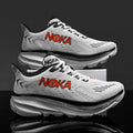 NOKA - WHITE - US 9