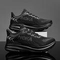NOKA - BLACK - US 11